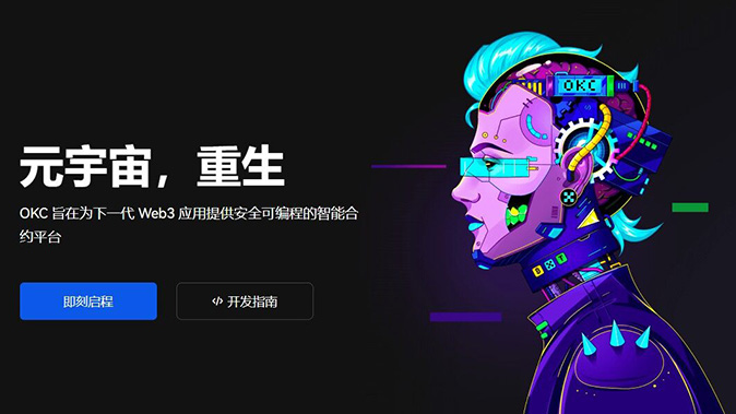 杠杆交易